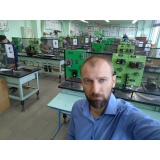 Гендерное равенство - 16.jpg